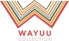 wayuucollection